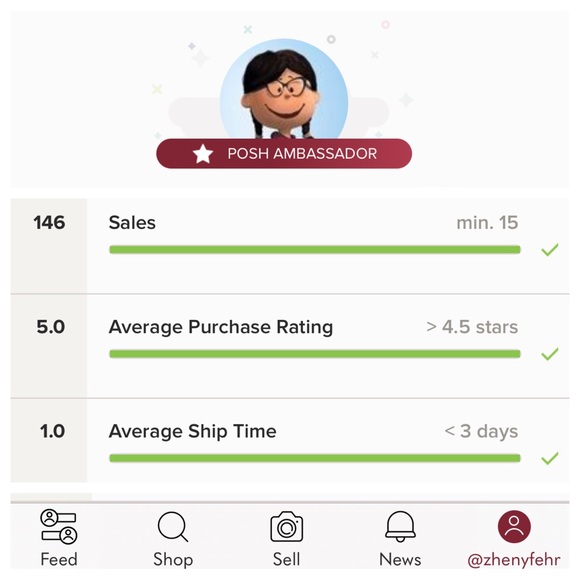 🎉HP💐 LIKE NEW — Jasper & Jeera leather clutch - Picture 6 of 9